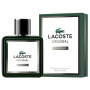 Lacoste Original Parfum pánsky 60 ml