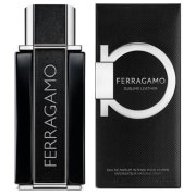 Ferragamo Sublime Leather parfumovaná voda 50 ml