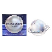 Emanuel Ungaro Moon parfumovaná voda dámska 40 ml