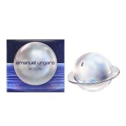 Emanuel Ungaro Moon parfumovaná voda 90 ml
