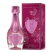 Philipp Plein Fatale Rosé Intense parfumovaná voda dámska 30 ml