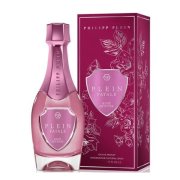 Philipp Plein Fatale Rosé Intense parfumovaná voda dámska 90 ml