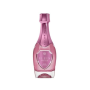 Philipp Plein Fatale Rosé Intense parfumovaná voda dámska 90 ml