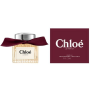 Chloe Le Parfum dámsky 100 ml
