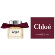 Chloe Le Parfum dámsky 50 ml