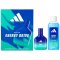 Adidas Vibes Energy Drive parfumovaná voda 50 ml + sprchový gél 100 ml