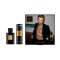 David Beckham Bold Instinct parfumovaná voda 50 ml + deo sprej 150 ml