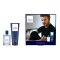 David Beckham Classic Blue toaletná voda 50 ml + sprchový gél 250 ml