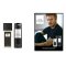 David Beckham Classic deo natural sprej 75 ml + deo sprej 150 ml