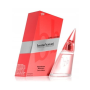 Bruno Banani Absolute Woman, toaletná voda dámska 50 ml