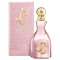 Jimmy Choo I Want Choo With Love parfumovaná voda dámska 60 ml