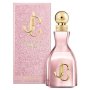 Jimmy Choo I Want Choo With Love parfumovaná voda dámska 60 ml