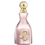 Jimmy Choo I Want Choo With Love parfumovaná voda 60 ml