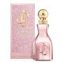 Jimmy Choo I Want Choo With Love parfumovaná voda dámska 40 ml