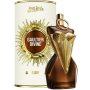 Jean Paul Gaultier Divine Elixir parfum dámsky 100 ml