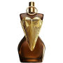 Jean Paul Gaultier Divine Elixir parfum 100 ml