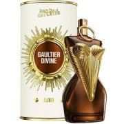 Jean Paul Gaultier Divine Elixir parfum dámsky 50 ml