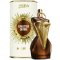 Jean Paul Gaultier Divine Elixir parfum dámsky 30 ml