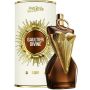 Jean Paul Gaultier Divine Elixir parfum dámsky 30 ml