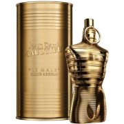 Jean Paul Gaultier Le Male Elixir Absolu parfum pánsky 125 ml