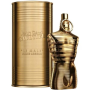 Jean Paul Gaultier Le Male Elixir Absolu parfum pánsky 125 ml