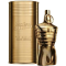 Jean Paul Gaultier Le Male Elixir Absolu parfum pánsky 75 ml