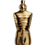 Jean Paul Gaultier Le Male Elixir Absolu parfum 125 ml