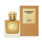 Burberry Goddess Parfum dámsky 50 ml