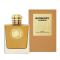 Burberry Goddess Parfum dámsky 100 ml