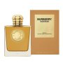 Burberry Goddess Parfum dámsky 100 ml
