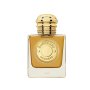 Burberry Goddess Parfum 100 ml
