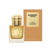 Burberry Goddess Parfum dámsky 30 ml