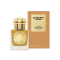 Burberry Goddess Parfum dámsky 30 ml
