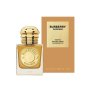 Burberry Goddess Parfum dámsky 30 ml