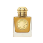 Burberry Goddess Parfum dámsky 30 ml