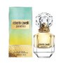 Roberto Cavalli Paradiso parfumovaná voda dámska 30 ml