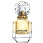 Roberto Cavalli Paradiso parfumovaná voda dámska 30 ml