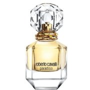 Roberto Cavalli Paradiso parfumovaná voda dámska 75 ml