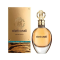 Roberto Cavalli Signature parfumovaná voda dámska 30 ml
