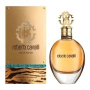Roberto Cavalli Signature parfumovaná voda dámska 50 ml
