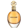 Roberto Cavalli Signature parfumovaná voda dámska 50 ml