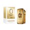 Rabanne Million Gold Elixir Parfum Intense parfumovaná voda pánska 50 ml