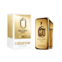 Rabanne Million Gold Elixir Parfum Intense parfumovaná voda pánska 50 ml