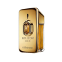 Rabanne Million Gold Elixir Parfum Intense parfumovaná voda pánska 50 ml