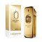 Rabanne Million Gold Elixir Parfum Intense parfumovaná voda pánska 100 ml