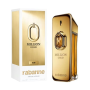 Rabanne Million Gold Elixir Parfum Intense parfumovaná voda pánska 100 ml