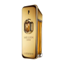 Rabanne Million Gold Elixir Parfum Intense parfumovaná voda 100 ml