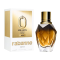 Rabanne Million Gold For Her Parfum 30 ml