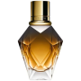 Rabanne Million Gold For Her Parfum 30 ml
