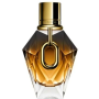 Rabanne Million Gold For Her Parfum dámsky 50 ml